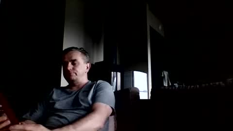 Snapshot of matureontheedge chatting on 16, 7, 2026 matureontheedge online show from 16, 7, 2026