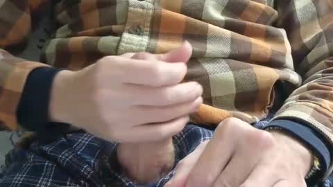 Snapshot of maturestrokervt chatting on 9, 2, 2025 MatureStroker online show from 9, 2, 2025