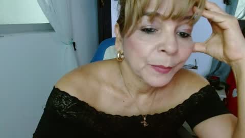 Cecilia online show from 1, 7, 2026