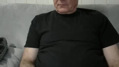 maturetoyforwomen online show from 14, 1, 2026