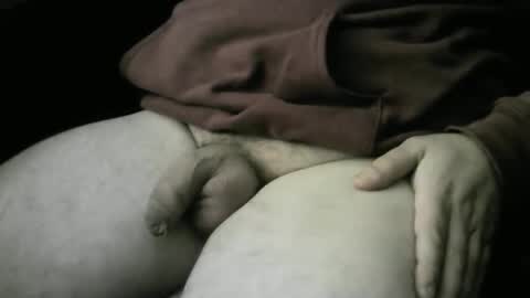 Snapshot of maty_212121 chatting on 11, 1, 2026 Mattias online show from 11, 1, 2026