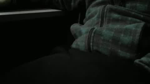 Snapshot of maty_212121 chatting on 13, 1, 2026 Mattias online show from 13, 1, 2026