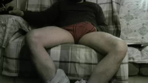 Snapshot of maty_212121 chatting on 28, 2, 2026 Mattias online show from 28, 2, 2026