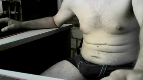 Snapshot of maty_212121 chatting on 18, 7, 2026 Mattias online show from 18, 7, 2026