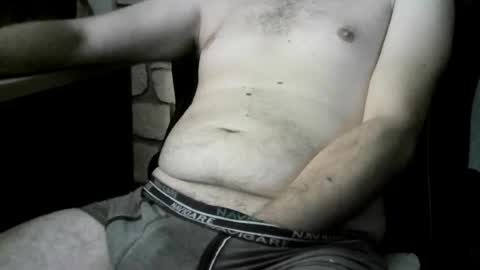 Snapshot of maty_212121 chatting on 26, 7, 2026 Mattias online show from 26, 7, 2026