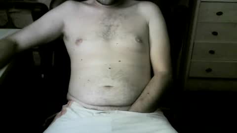 Snapshot of maty_212121 chatting on 26, 7, 2026 Mattias online show from 26, 7, 2026