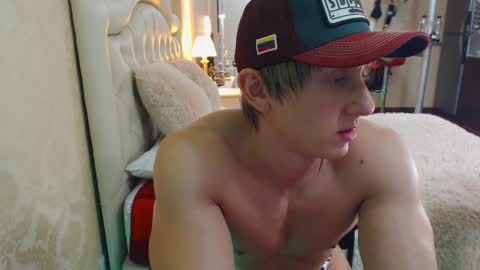 Maty Star    online show from 4, 1, 2025