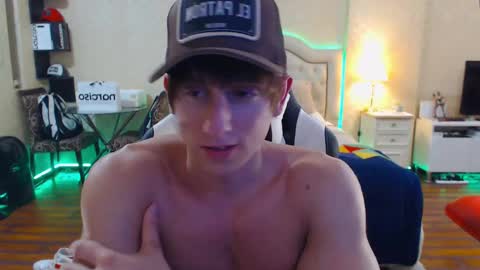 Maty Star    online show from 15, 10, 2025