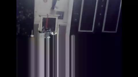 matzs3rvices online show from 6, 2, 2025