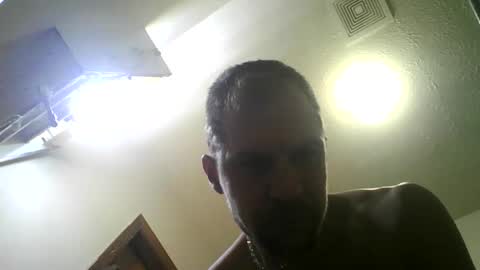 matzs3rvices online show from 10, 2, 2026