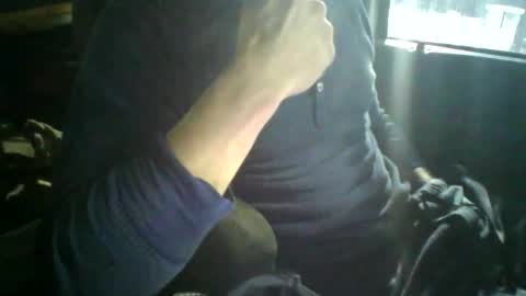 matzs3rvices online show from 12, 2, 2026