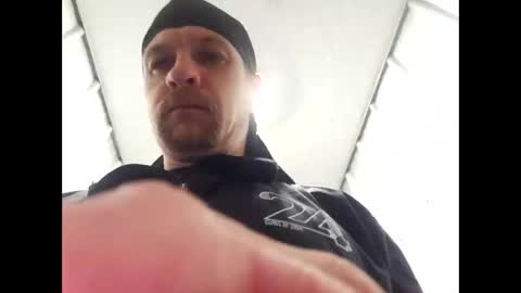 matzs3rvices online show from 16, 2, 2026