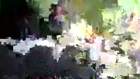 matzs3rvices online show from 21, 2, 2026