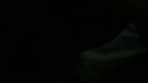 Lira online show from 14, 1, 2026