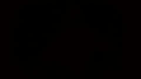 Snapshot of maubecaron1 chatting on 27, 9, 2025 ken34yee online show from 27, 9, 2025