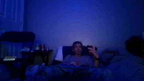 Snapshot of maubecaron1 chatting on 2, 11, 2025 ken34yee online show from 2, 11, 2025