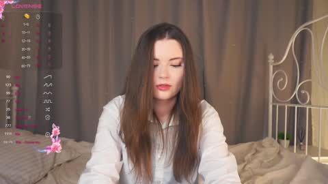 Lily online show from 6, 2, 2025