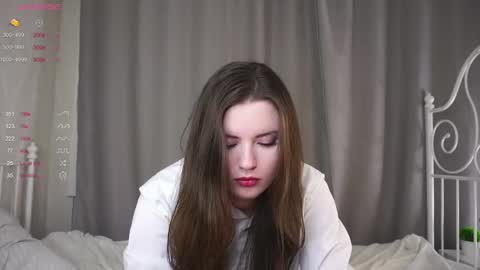 Lily online show from 9, 2, 2025