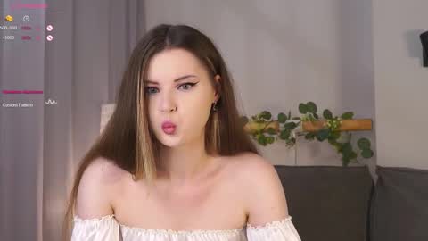 Lily online show from 11, 9, 2025