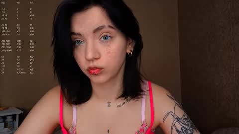 Mia online show from 28, 2, 2026