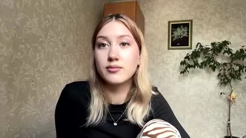 Mia online show from 16, 7, 2026