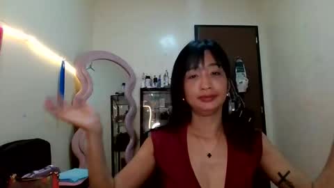 Snapshot of maui742175 chatting on 26, 5, 2026 Maui online show from 26, 5, 2026
