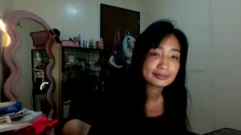 Snapshot of maui742175 chatting on 2, 6, 2026 Maui online show from 2, 6, 2026