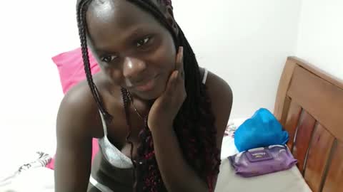 moh online show from 23, 11, 2025