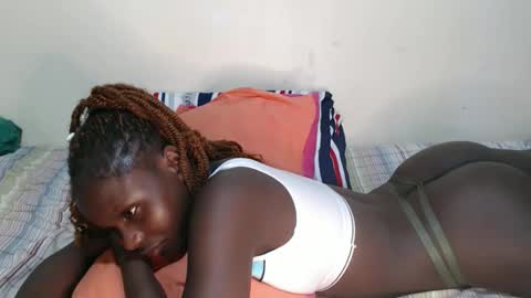 moh online show from 15, 4, 2026