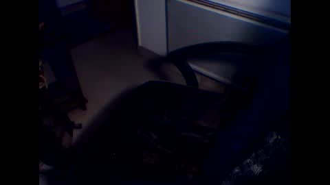 mauni1964 online show from 23, 2, 2025