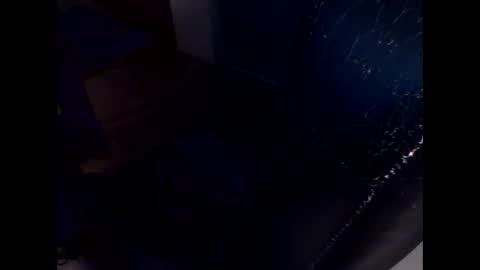 mauni1964 online show from 17, 10, 2025