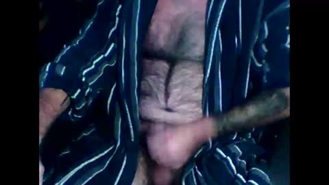 mauni1964 online show from 28, 10, 2025