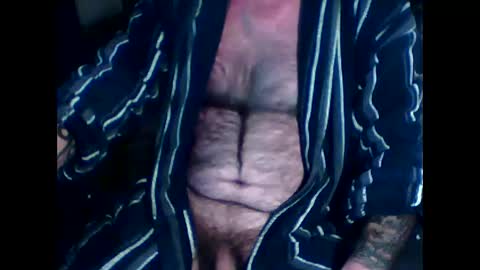 mauni1964 online show from 1, 11, 2025