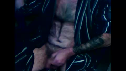 mauni1964 online show from 17, 2, 2026