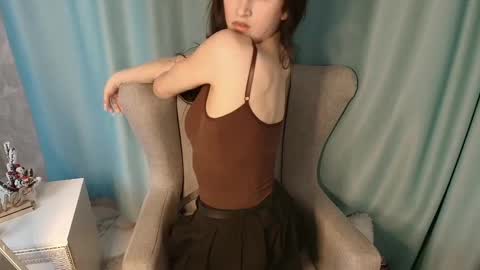 Snapshot of maureen_murphy chatting on 2, 2, 2025 Maureen online show from 2, 2, 2025