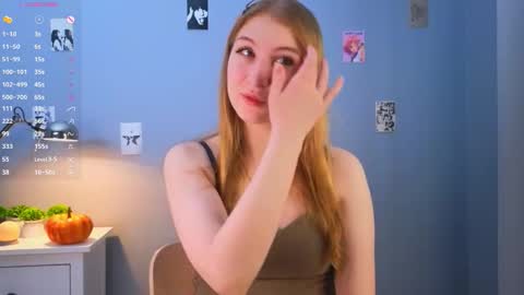 maureencoombs online show from 31, 10, 2025