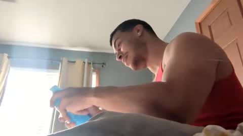 mauricescott online show from 13, 1, 2026