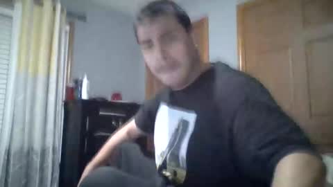 mauricescott online show from 12, 2, 2026