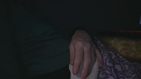 amauri online show from 17, 1, 2026