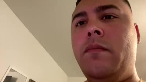 Snapshot of mauricio760p chatting on 18, 10, 2025 mauricio760p online show from 18, 10, 2025