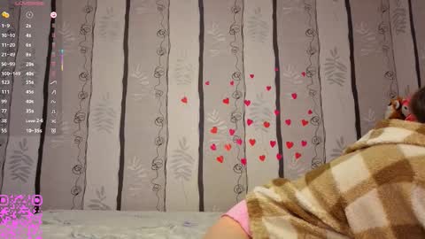 Lucy online show from 13, 2, 2026