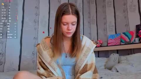 Lucy online show from 14, 3, 2026