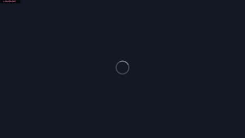 Lucy online show from 21, 3, 2026