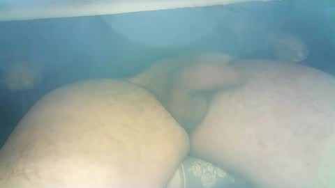 Snapshot of maurit964 chatting on 8, 12, 2024 maurit964 online show from 8, 12, 2024