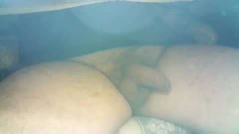 Snapshot of maurit964 chatting on 14, 12, 2024 maurit964 online show from 14, 12, 2024