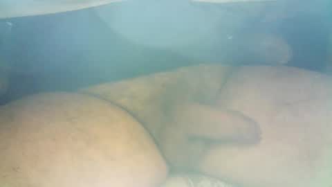 Snapshot of maurit964 chatting on 1, 2, 2025 maurit964 online show from 1, 2, 2025