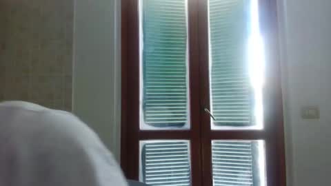 mauro1971 online show from 29, 9, 2025