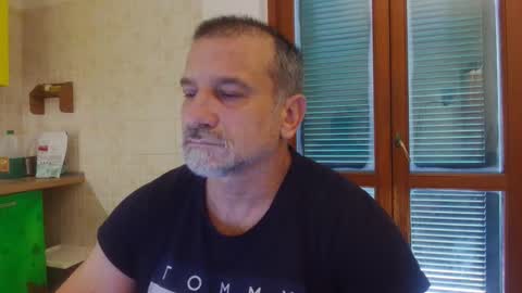 mauro1971 online show from 10, 10, 2025