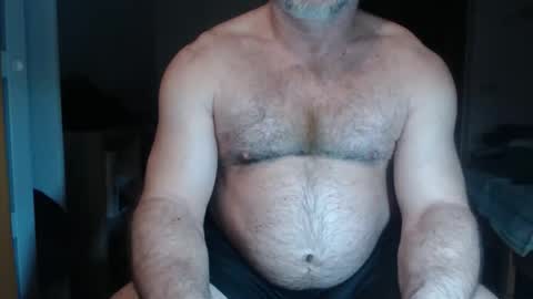 mauro1971 online show from 5, 2, 2026