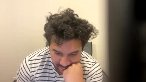 Snapshot of mauro656 chatting on 24, 12, 2024 mauro656 online show from 24, 12, 2024